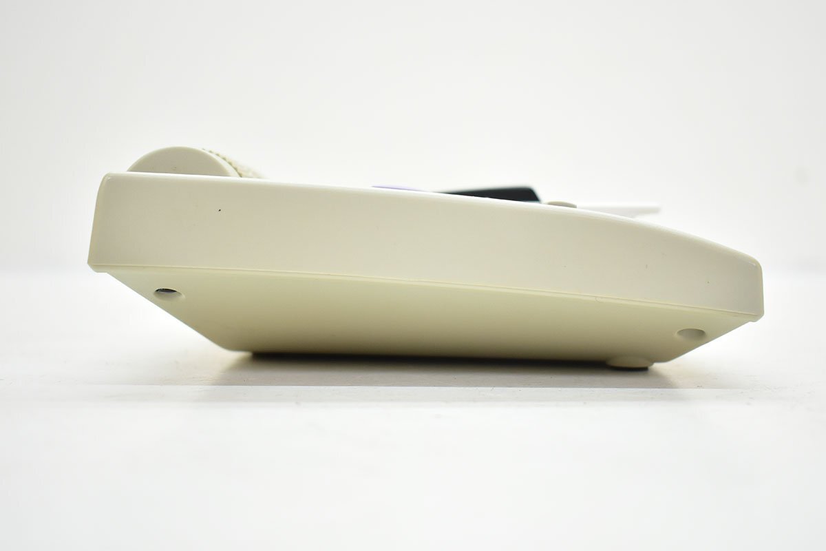 YAMAHA SK1XG 37鍵盤 MIDI キーボード アダプター付 動作OK[ヤマハ