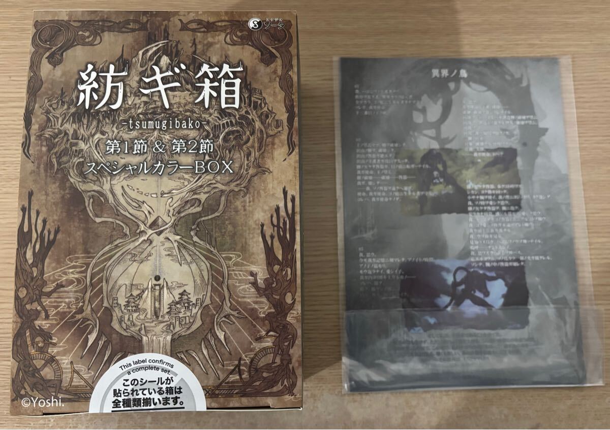 処分価格】【真作】◇宮永岳彦『爛』油彩 4号 共シール ◇検 処分価格】【真作】◇宮永岳彦『爛』油彩 4号 共シール ◇検