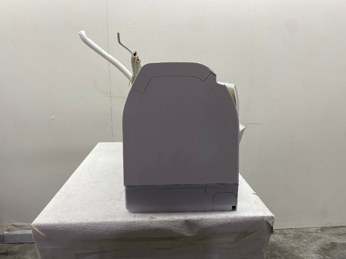 美品・直接・自社配送】大阪発 日立 ルームエアコン 室内機室外 美品・直接・自社配送】大阪発 日立 ルームエアコン 室内機室外