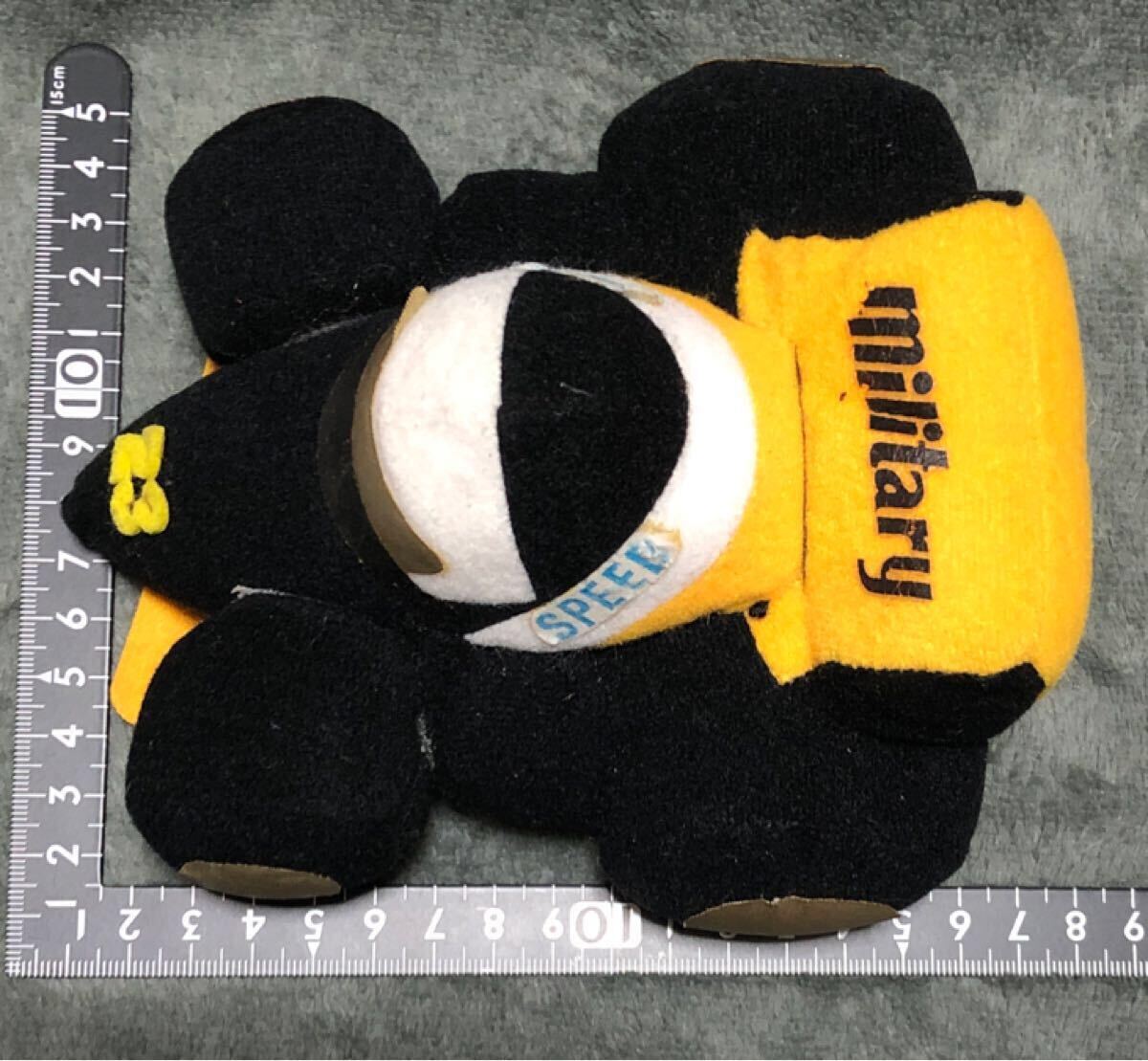 item_image_7
