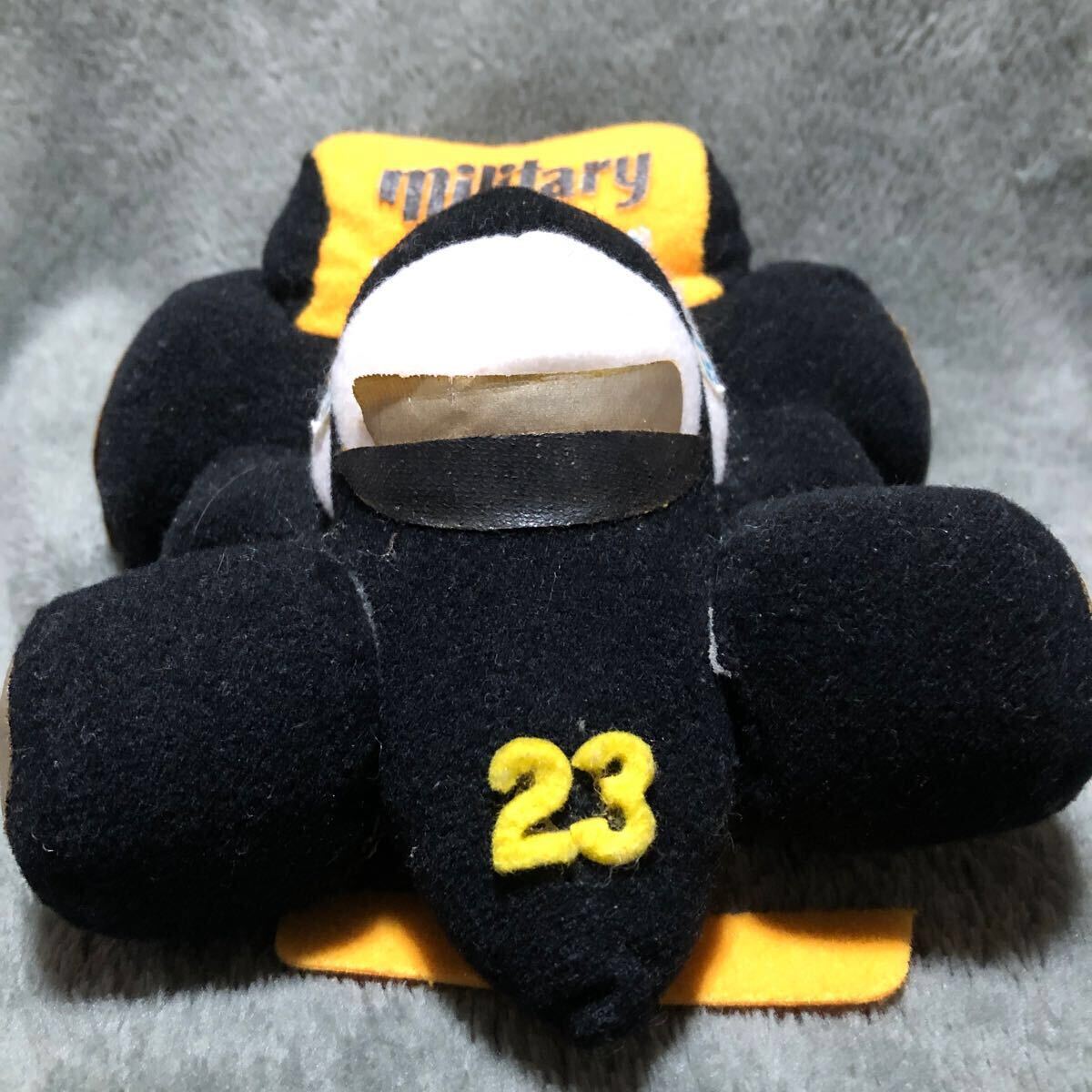 item_image_3