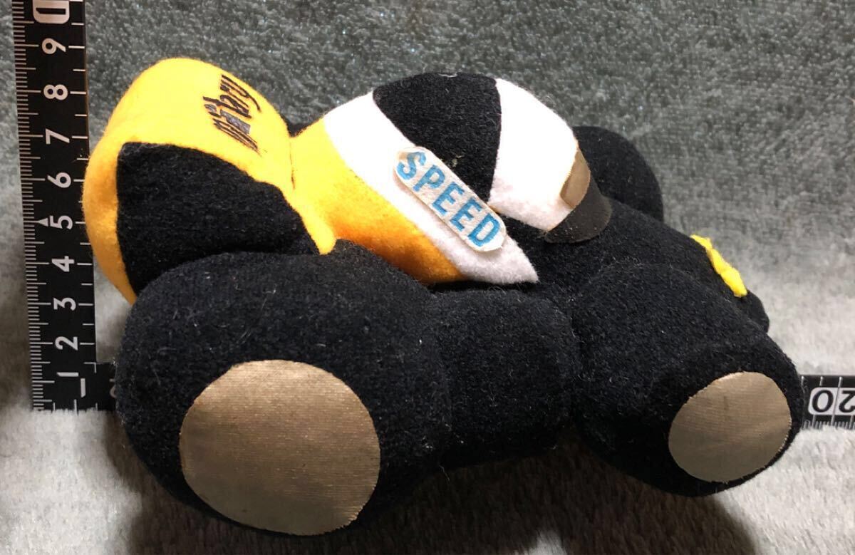 item_image_8