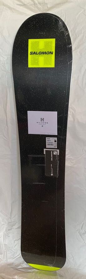 Yahoo!オークション - 新品・未使用 MAKER SALOMON TYPE Yahoo!オークション - 新品・未使用 MAKER SALOMON TYPE
