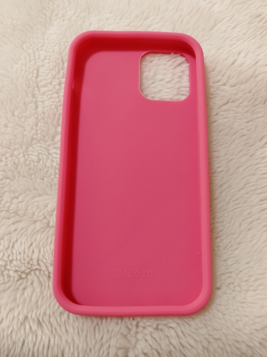 item_image_7