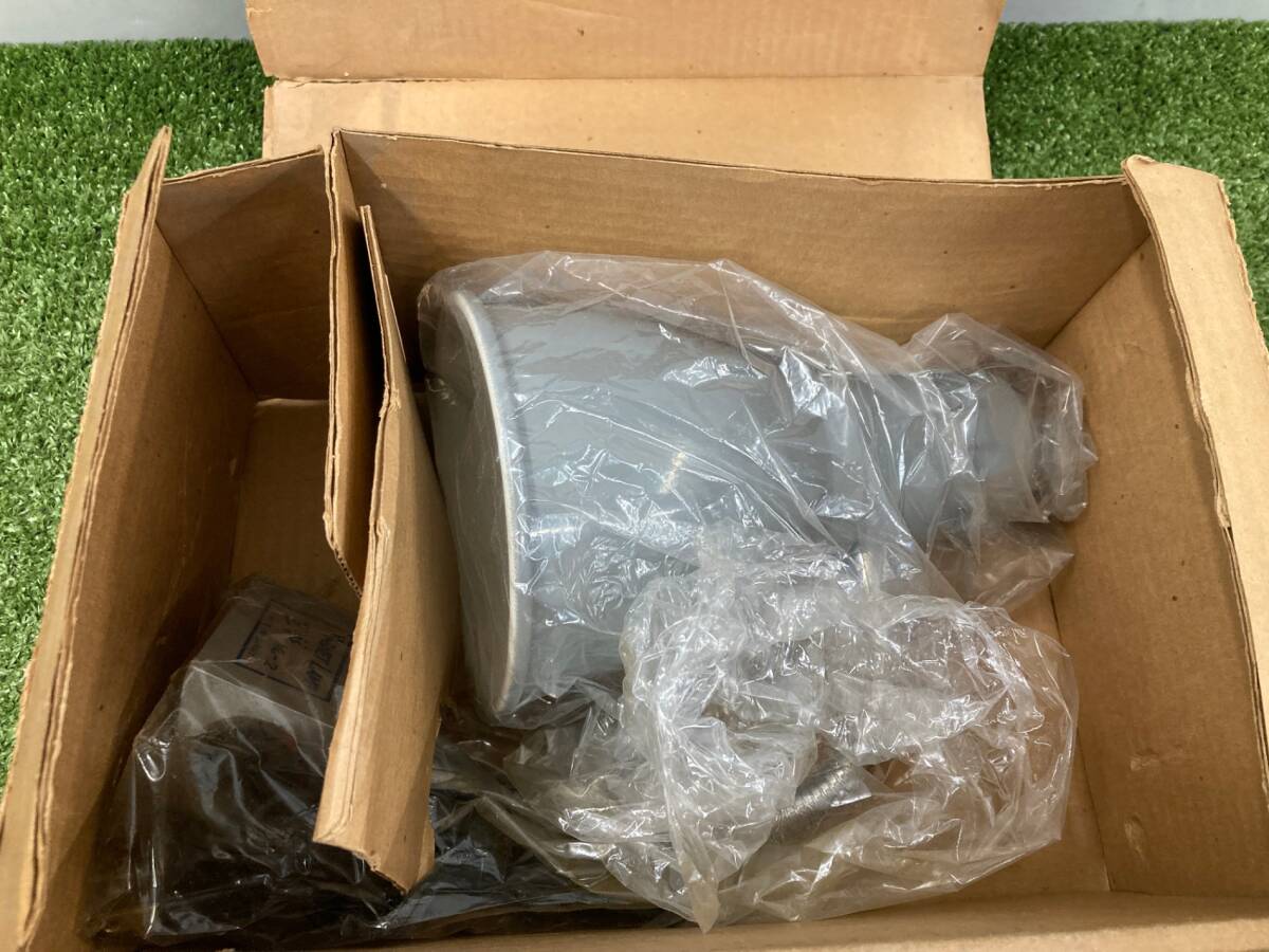 【未使用品】【0926】★FUJI JIKOH マグネティックランプラスタンド ML-2　ITJCOI1TUF5W