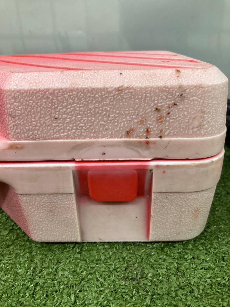 中古品】【0926】☆エビ 手動油圧式圧着工具 使用範囲14~150 AKH150S 中古品】【0926】☆エビ 手動油圧式圧着工具 使用範囲14~150 AKH150S