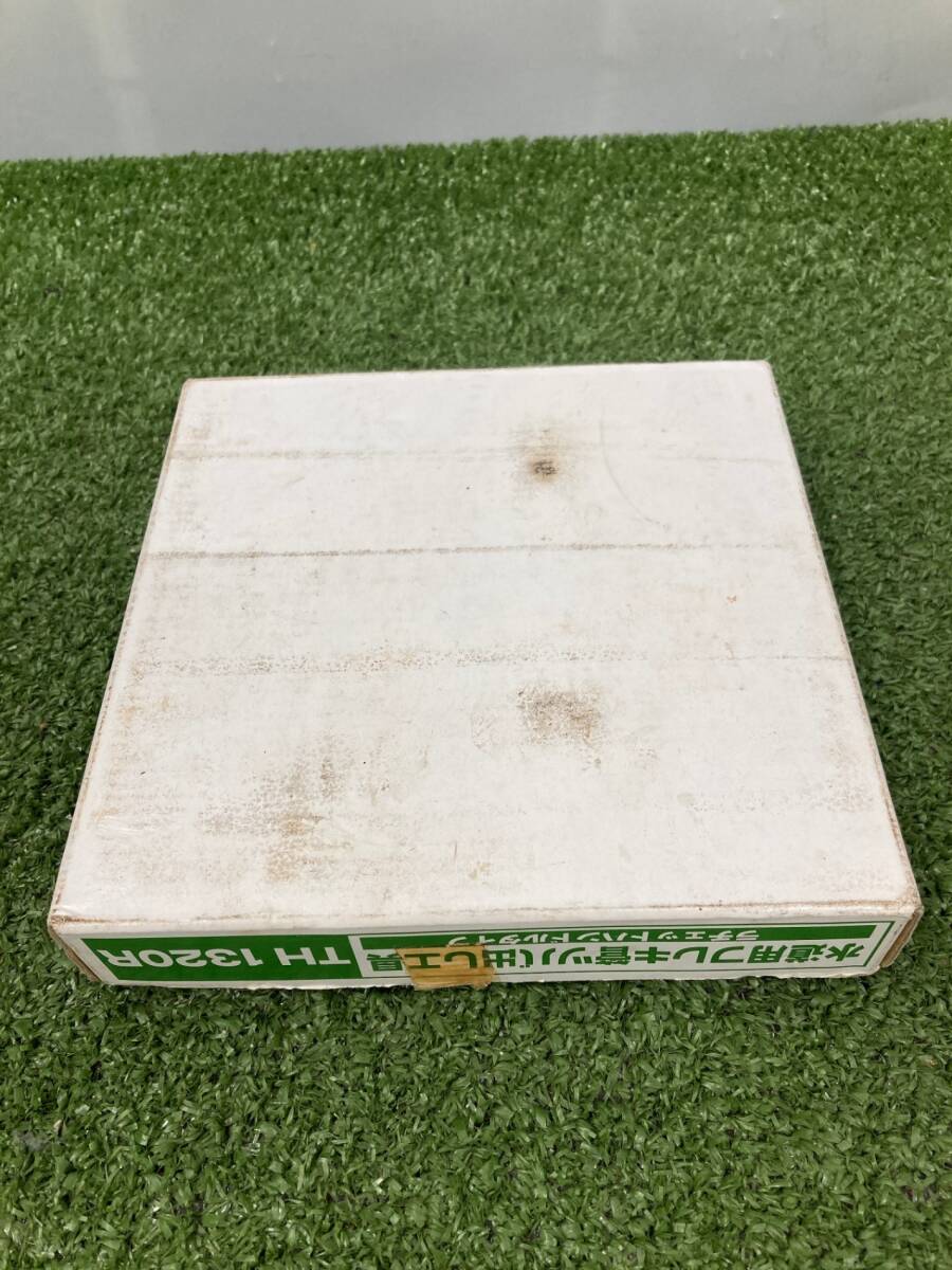 [ б/у товар ][0926]* super гибкий труба tsuba.. инструмент (lachieto механизм тип ) TH1320R ITZYPVRPRG88