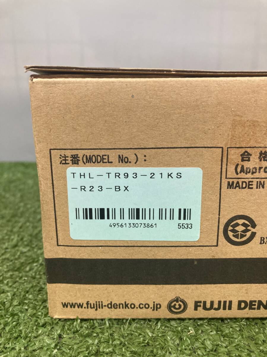 【未使用品】【0926】★ツヨロン 1丁掛け巻取式ランヤード(第1種) THL-TR93-21KS-R23 高所作業(yè) 安全ベルト　IT2TNPH5RC2N