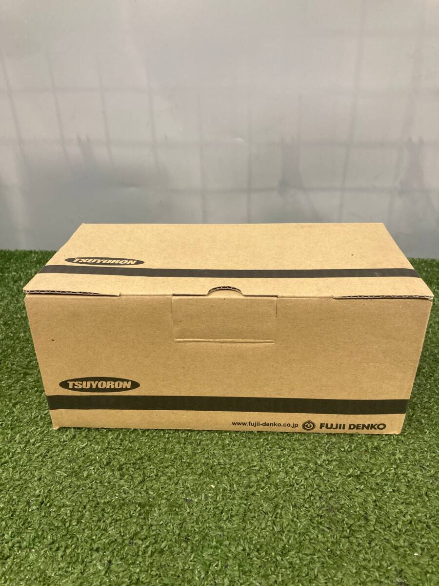 【未使用品】【0926】★ツヨロン 1丁掛け巻取式ランヤード(第1種) THL-TR93-21KS-R23 高所作業(yè) 安全ベルト　IT2TNPH5RC2N