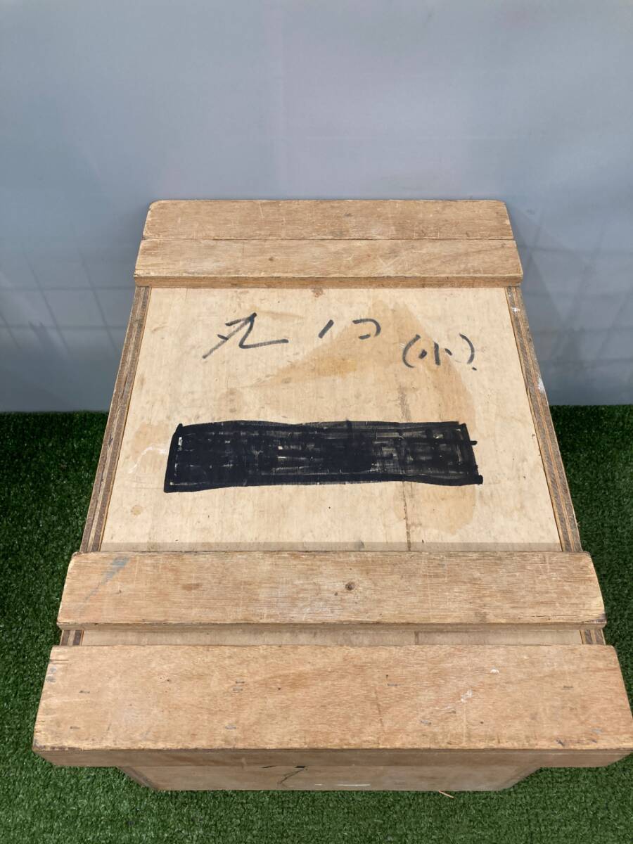 【中古品】【0926】★マキタ 電気マルノコ 165mm 5636BA　IT5BDZAOE79O