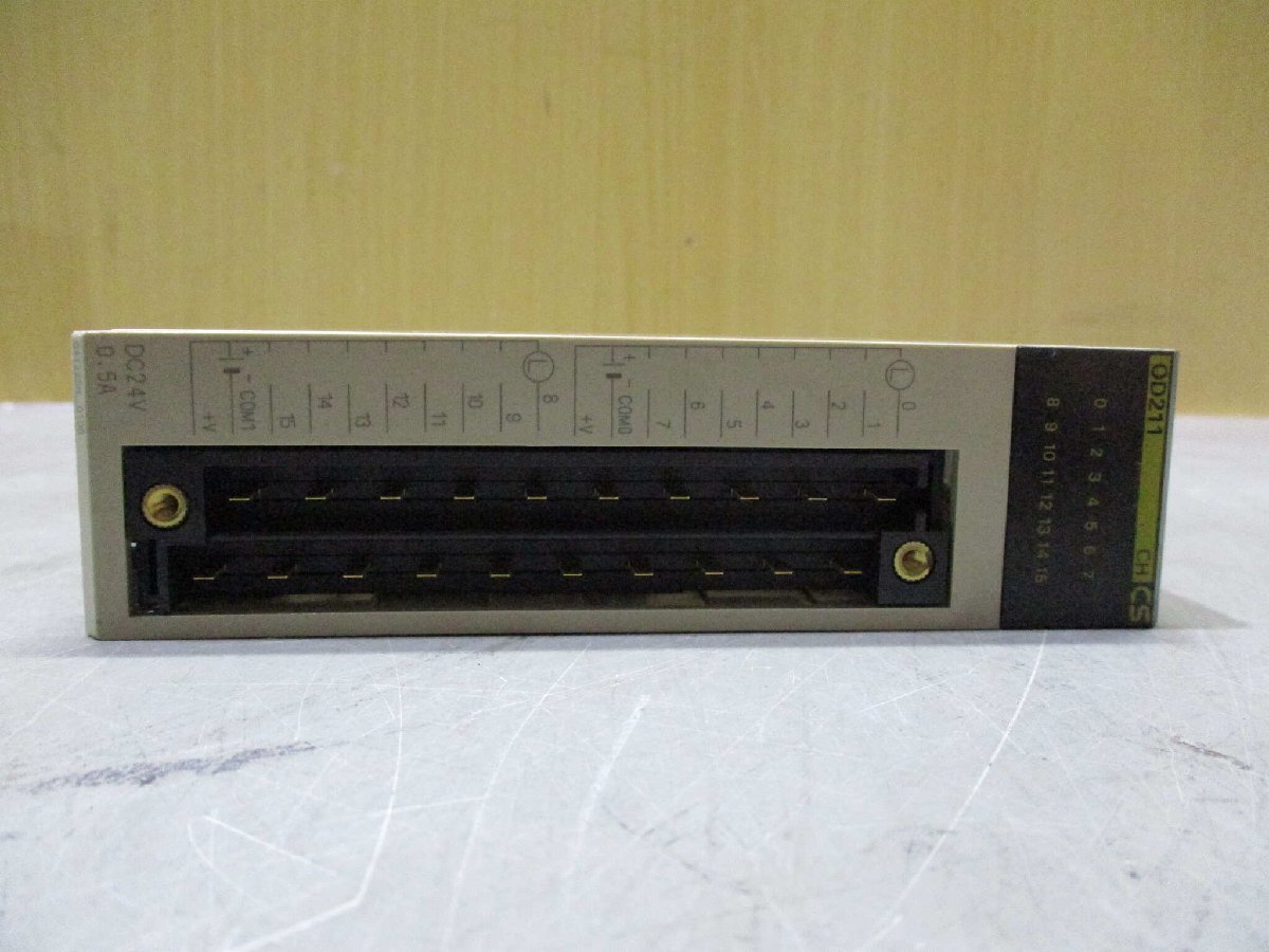 item_image_2