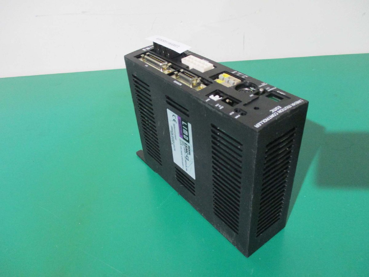 item_image_5