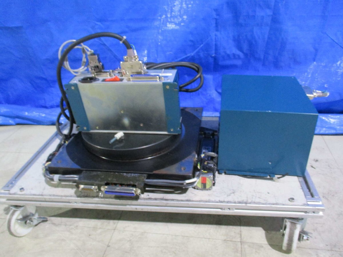 item_image_9