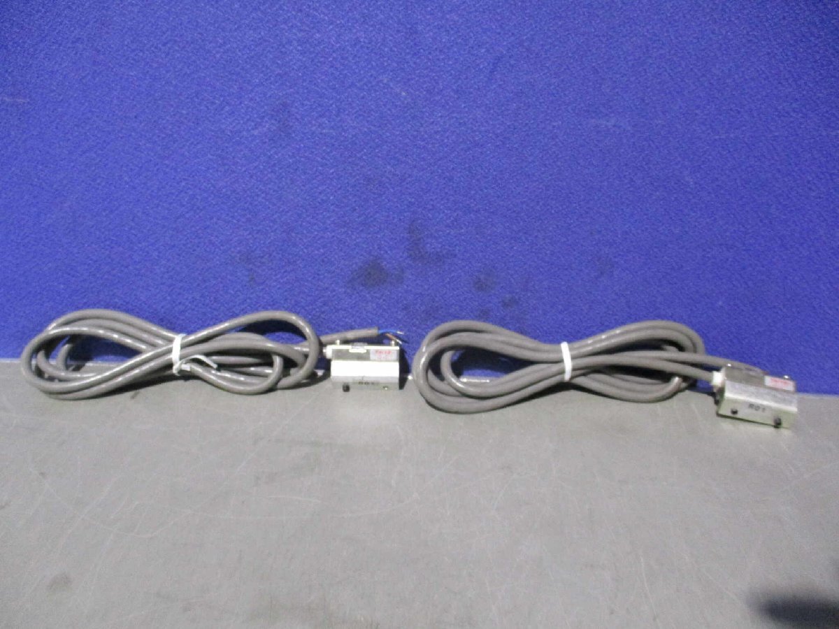 愛知電線 灰 VVF 2×2.0 100m 11kg 2個セット 愛知電線 灰 VVF 2×2.0 100m 11kg 2個セット