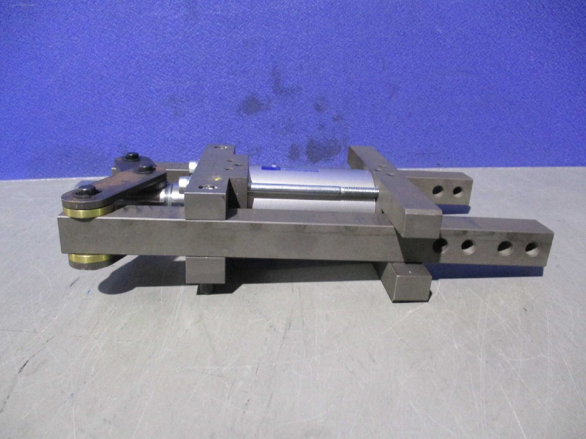 item_image_5