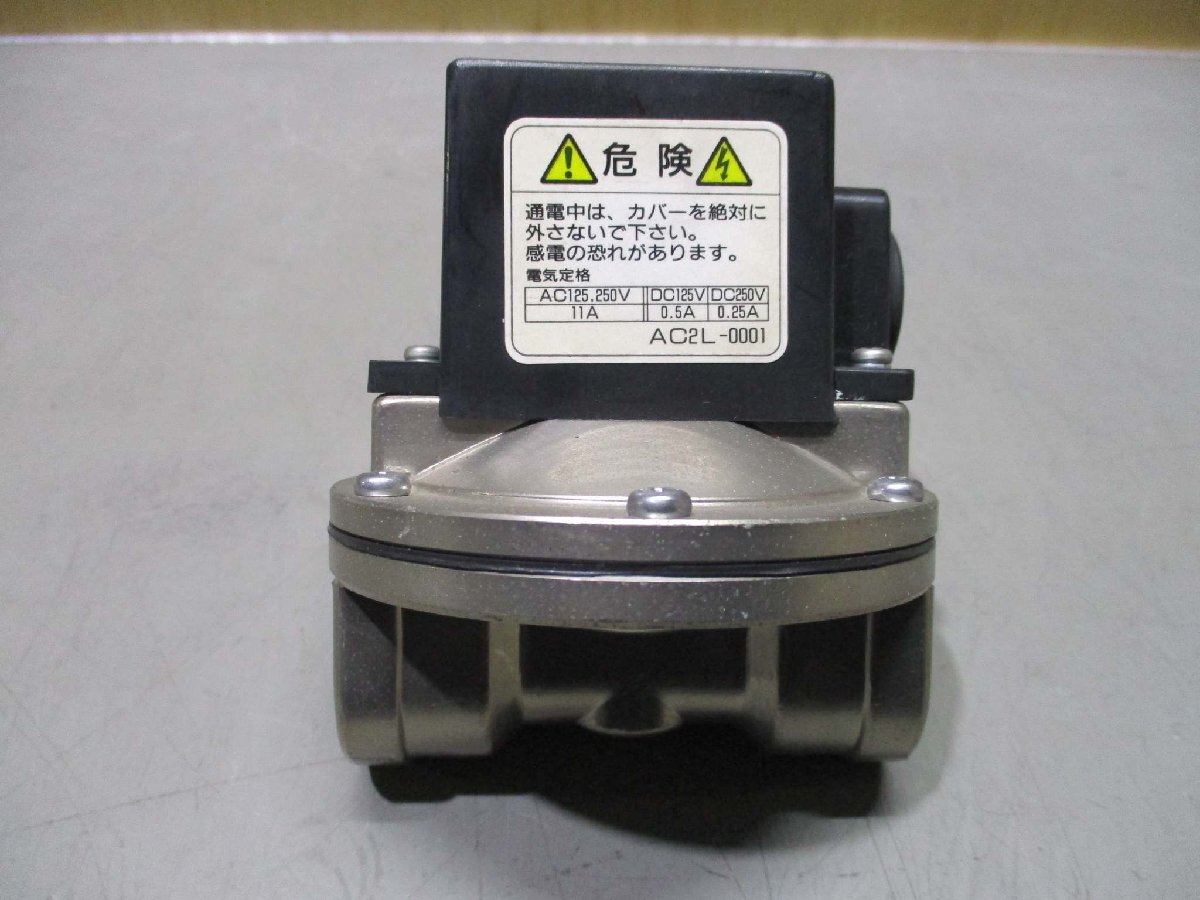 item_image_5