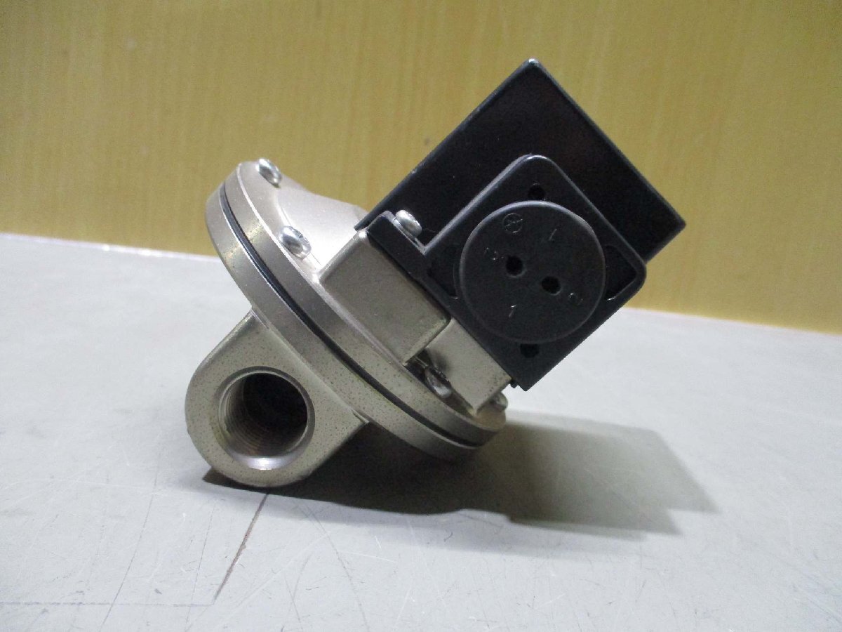 item_image_6
