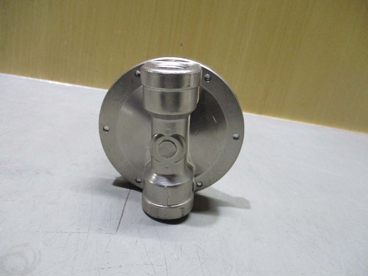 item_image_8