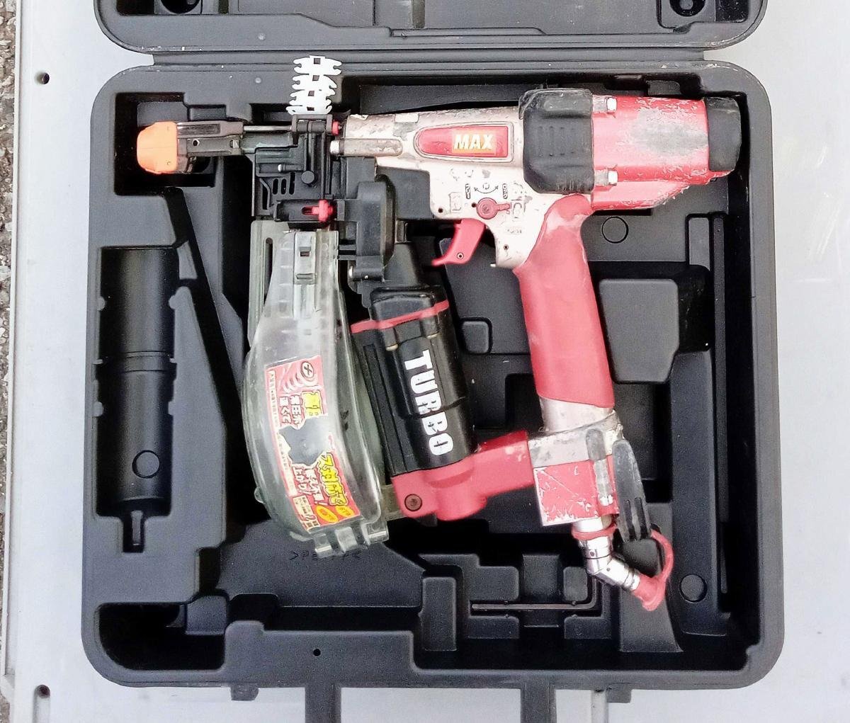 室内建具 LIXIL 片引き戸 3枚建 W3220×H2023 (3220) LGG 室内建具 LIXIL 片引き戸 3枚建 W3220×H2023 (3220) LGG