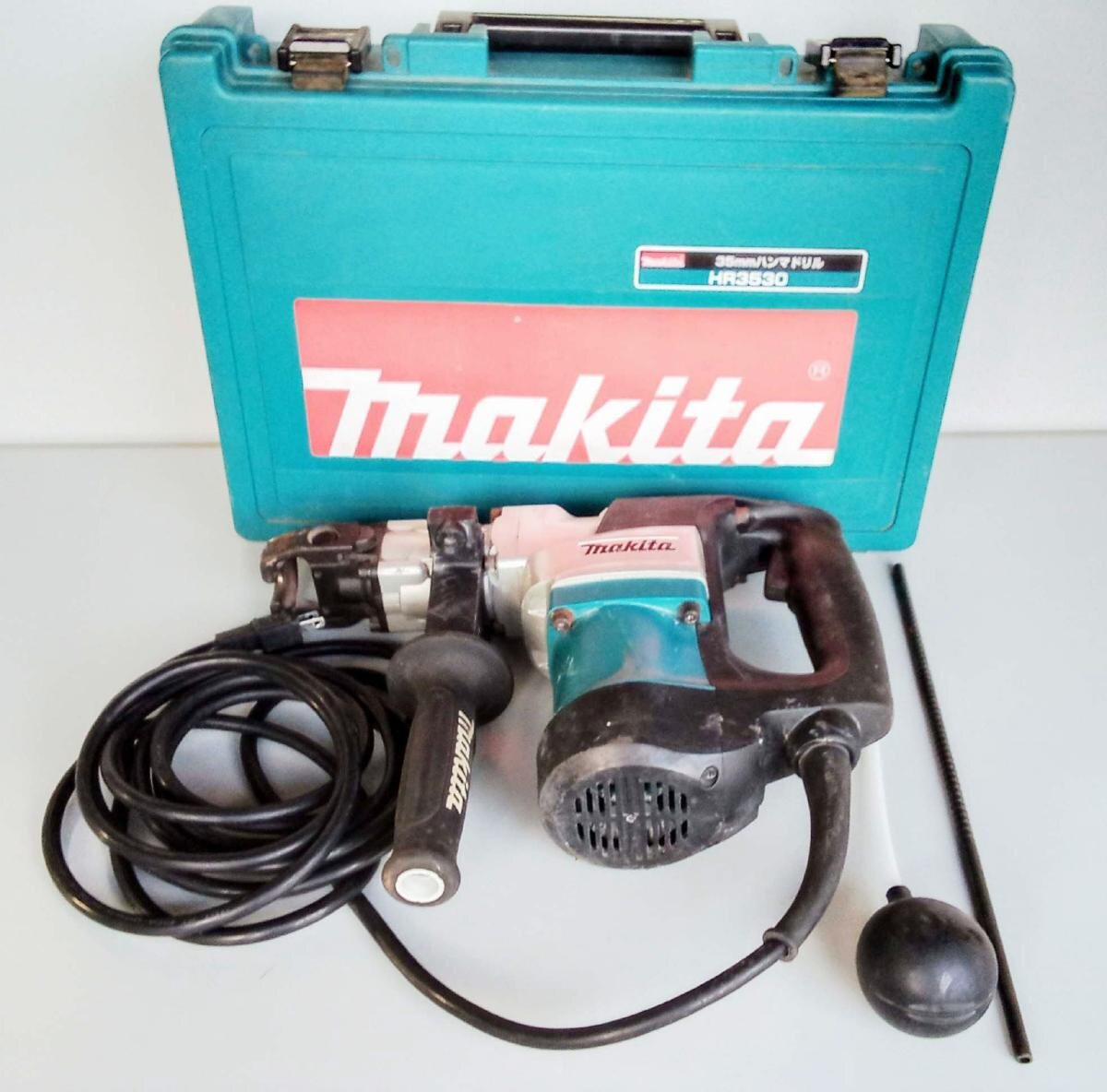 10ケース サンドビック フライスチップ SEKN1504 AZ 235 SANDVIK 10ケース サンドビック フライスチップ SEKN1504 AZ 235 SANDVIK