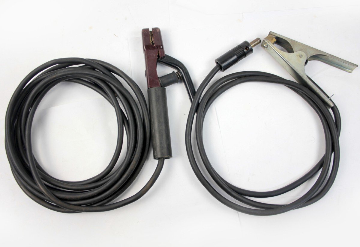 日立ツール/HITACHI カッタ用インサート APMT120530RFT JS4060 日立ツール/HITACHI カッタ用インサート APMT120530RFT JS4060