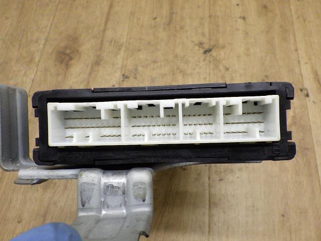 テリオスキッド 　J111G エンジンコンピューター R29 デンソー 112200-4682 89560-87445