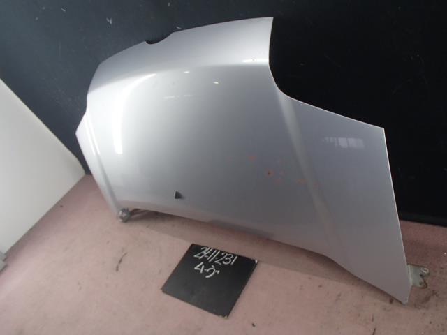 item_image_7