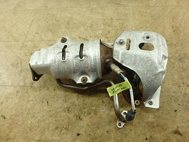 ほん　5枚セット S-0349専用5366 SACHS SHOCK MACK AIRTEK VOLVO / WHITE AIRTEK