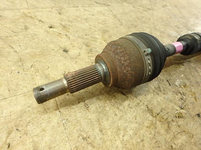 セレナ 　HFC26 フロント右ドライブシャフト QAN 39100-1VA2C