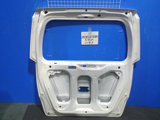 item_image_7