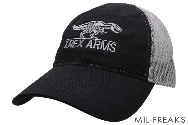 T.REX ARMS BALLCAP クラシック