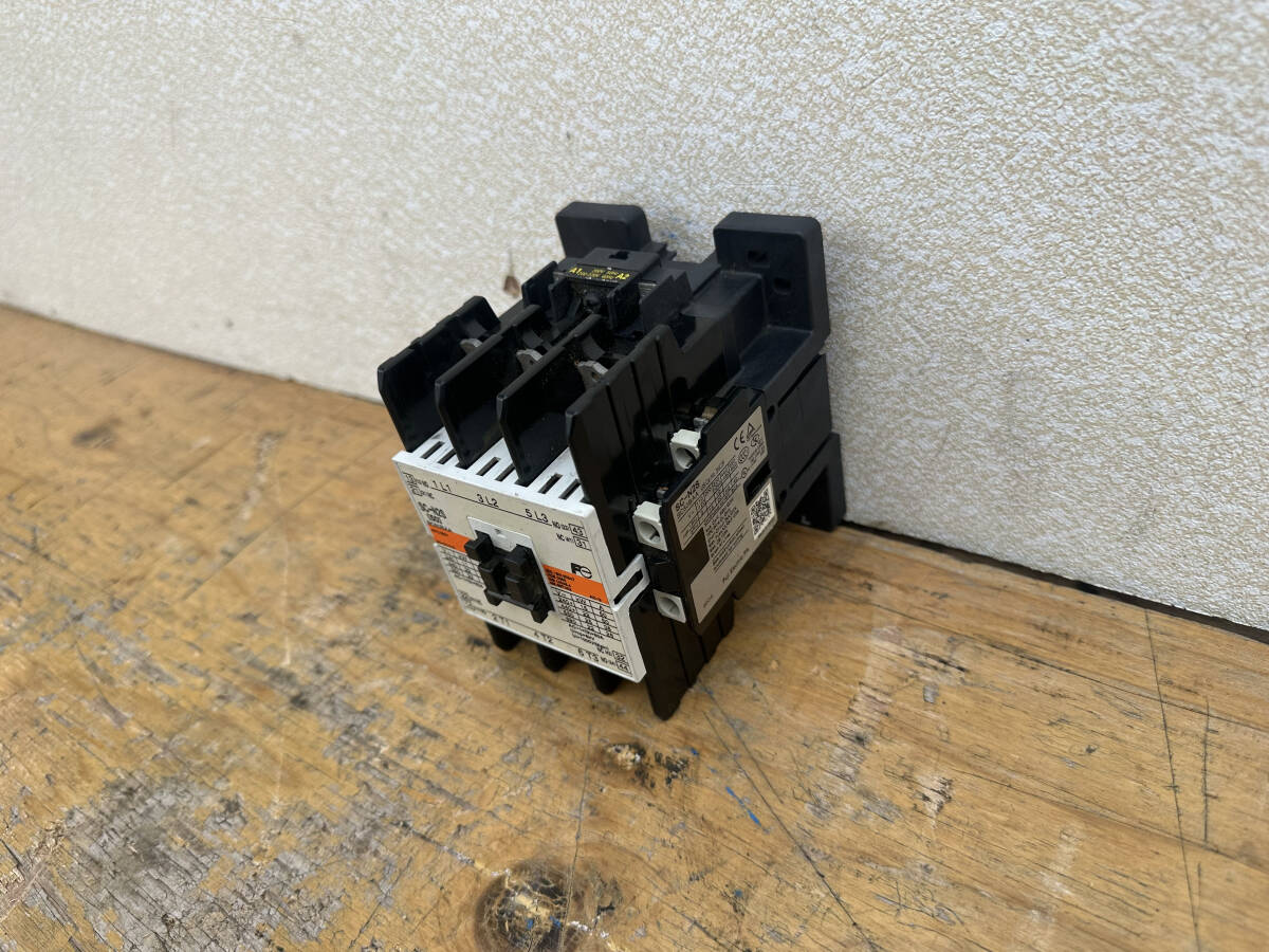 item_image_3