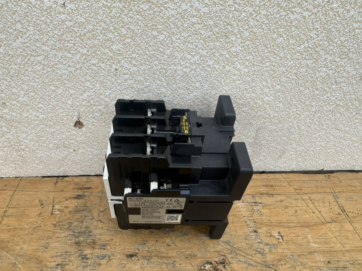 item_image_6