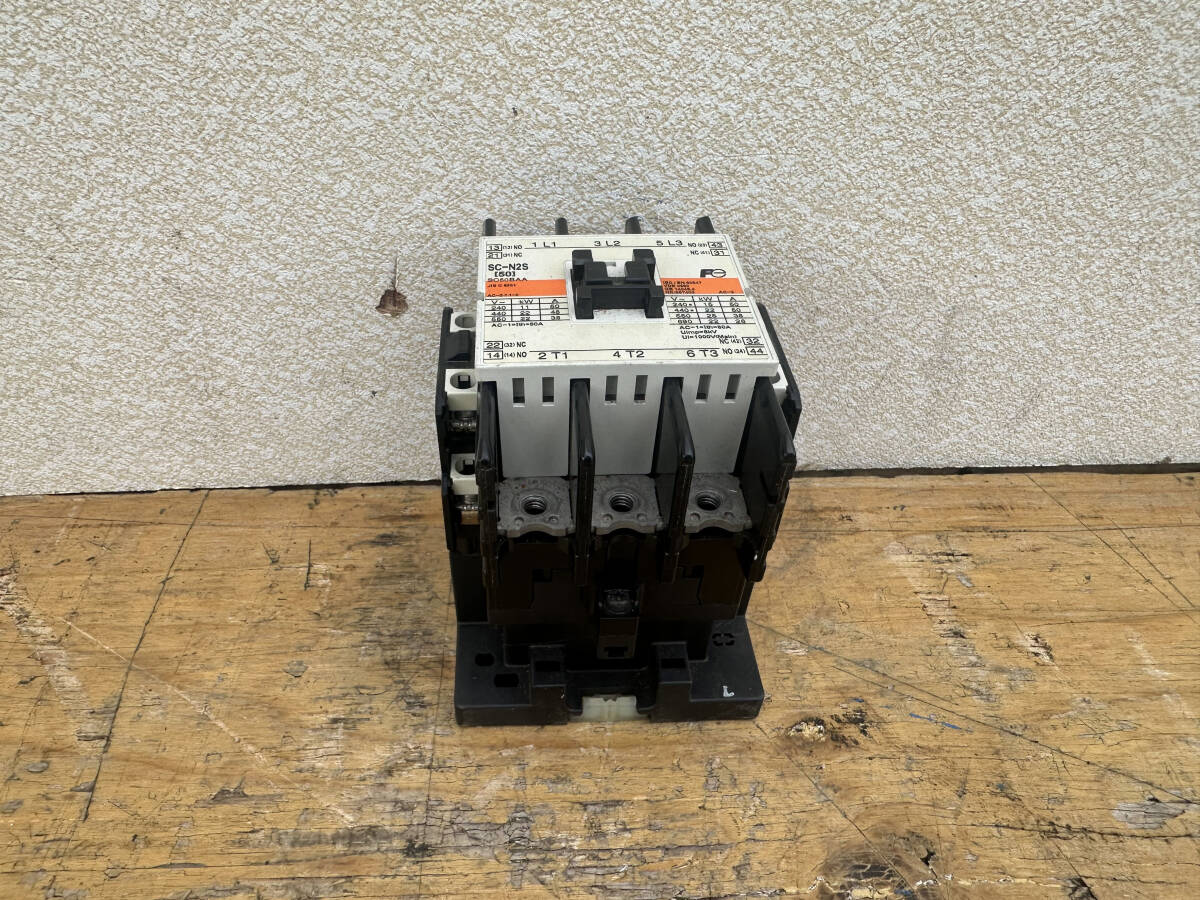 item_image_10