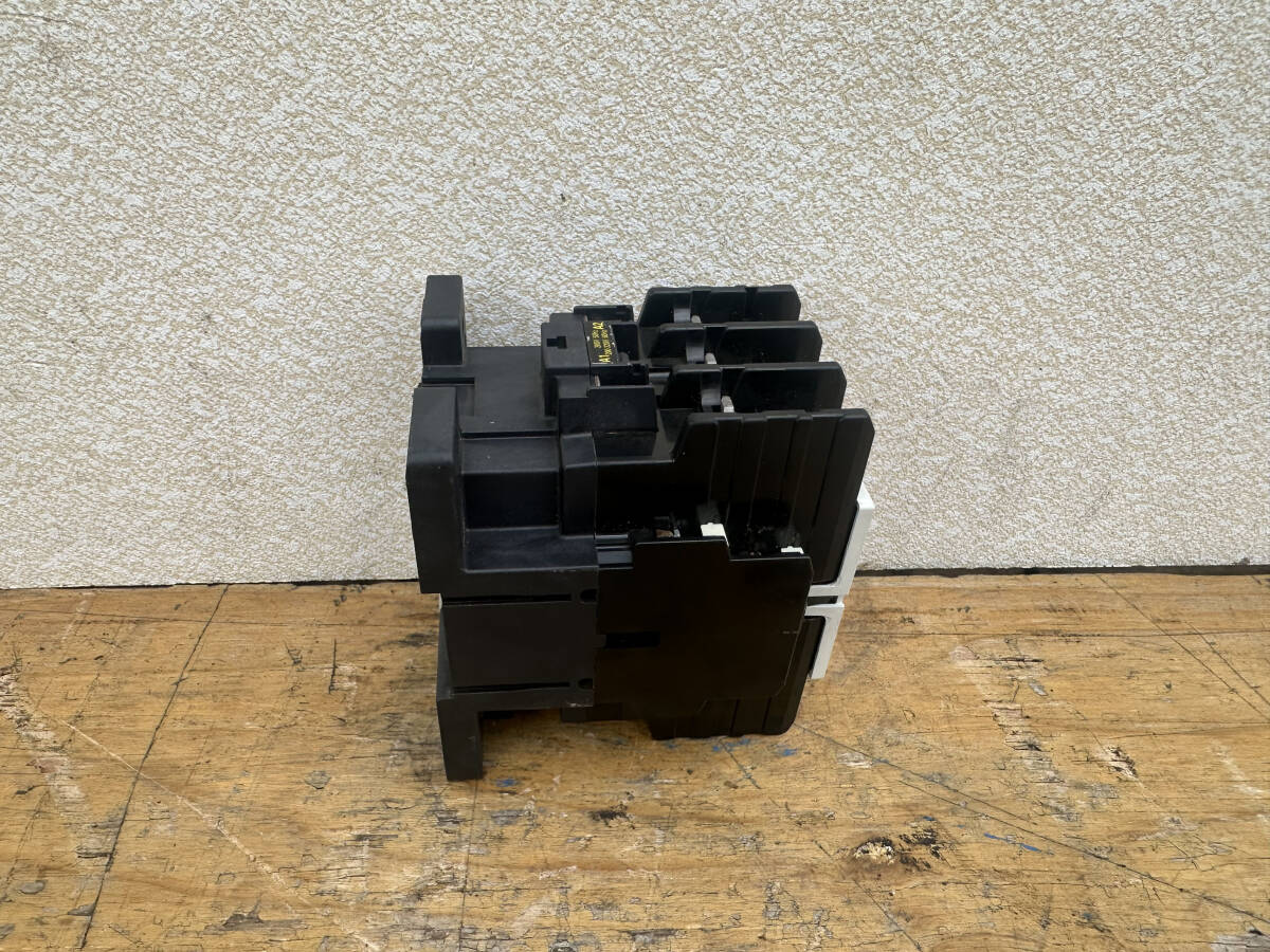 item_image_9