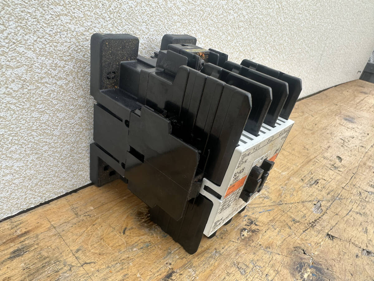 item_image_2