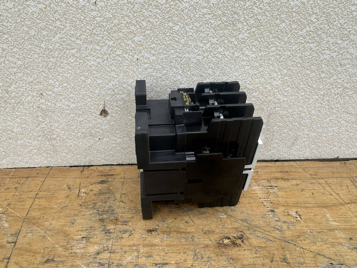 item_image_9