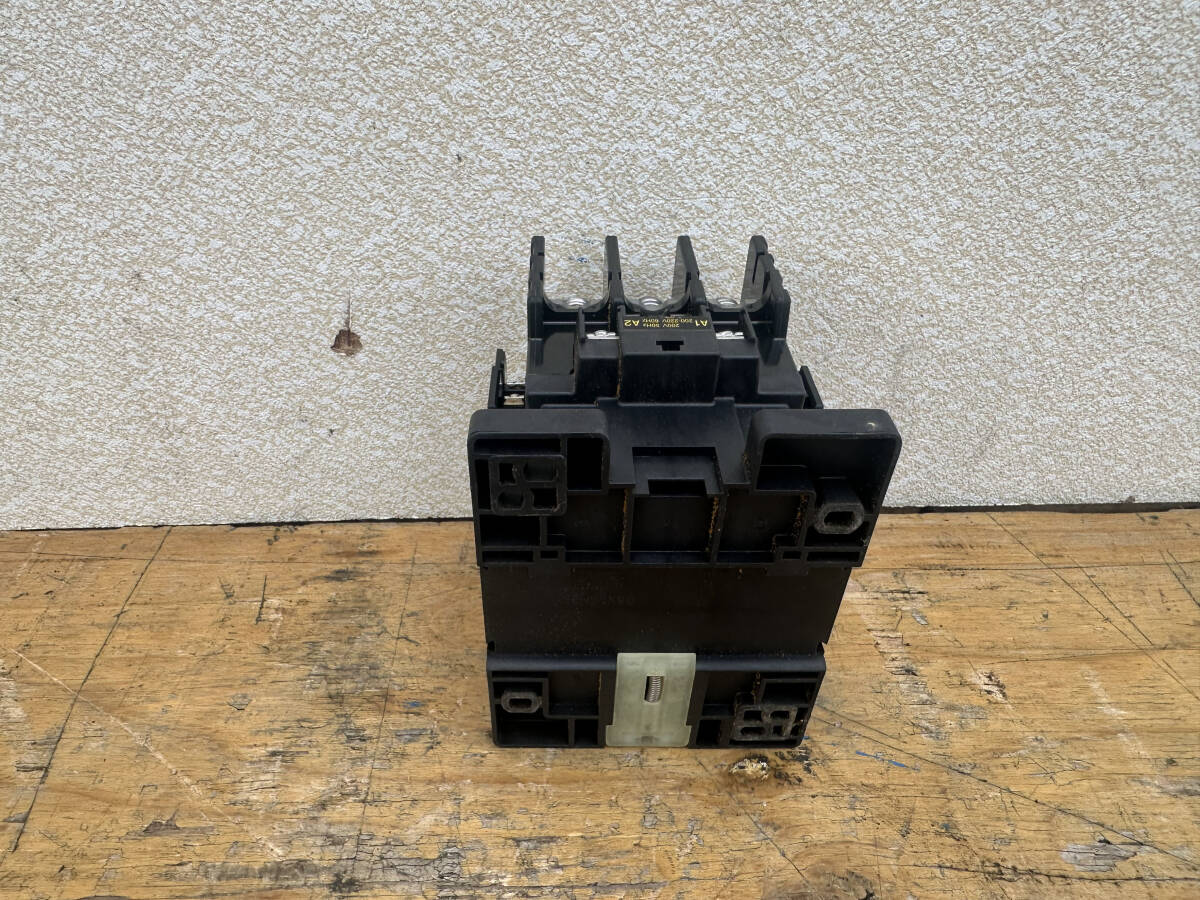 item_image_8