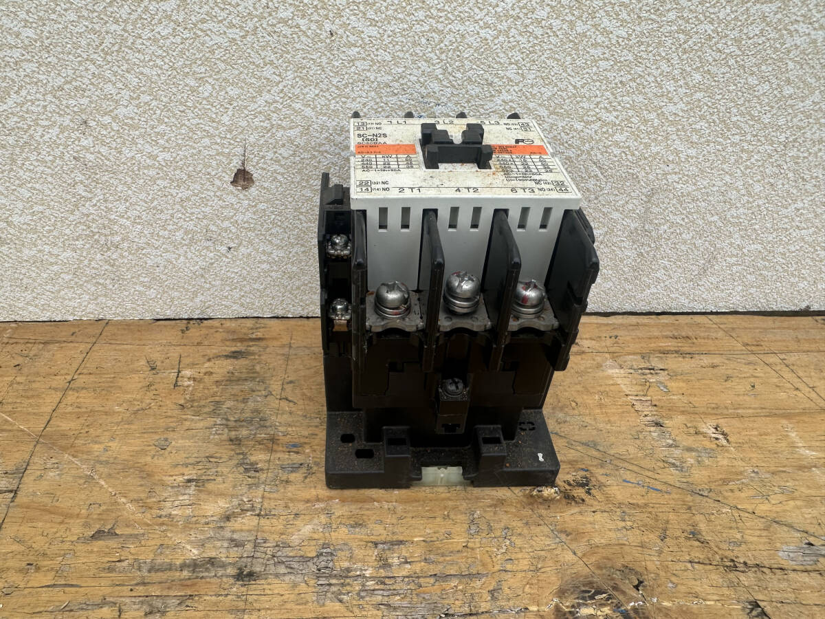 item_image_10