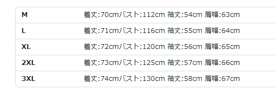  パーカー 長袖 メンズ 秋冬 厚手 ゆったり 裏起毛 プルオーバー XL_画像2