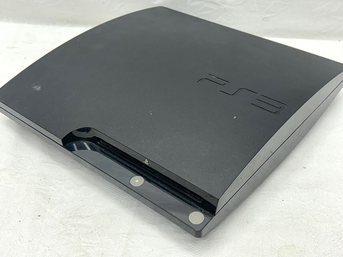 SONY PlayStation3 CECH-2000A ソニー プレステ3 PS3 ゲーム機 ブラック 本体 通電確認 プレイステーション テレビゲーム 当時物 1円〜(PS3本体)|売買されたオークション情報、Yahoo!オークション(旧ヤフオク!) の商品情報をアーカイブ公開 - オークファン(aucfan.com) SONY PlayStation3 CECH-2000A ソニー プレステ3 PS3 ゲーム機 ブラック 本体 通電確認 プレイステーション テレビゲーム 当時物 1円〜(PS3本体)|売買されたオークション情報、Yahoo!オークション(旧ヤフオク!) の商品情報をアーカイブ公開 - オークファン(aucfan.com)