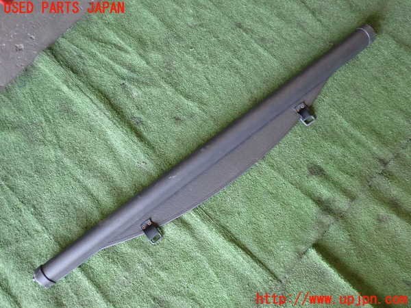 1UPJ-17077761]GTO(Z16A)トノカバー1 中古