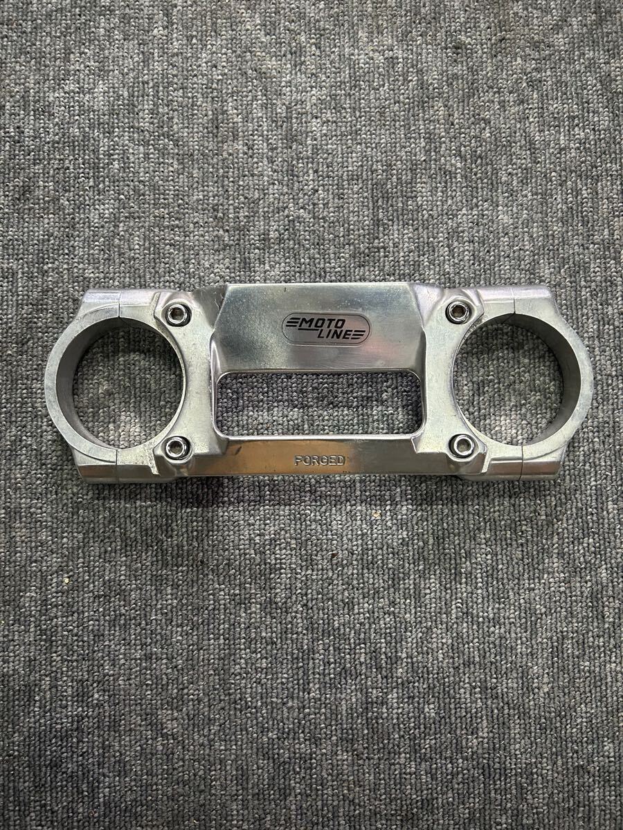 希少 当時物 デイトナ 5分割 スタビライザー 検索( Z400FX 希少 当時物 デイトナ 5分割 スタビライザー 検索( Z400FX