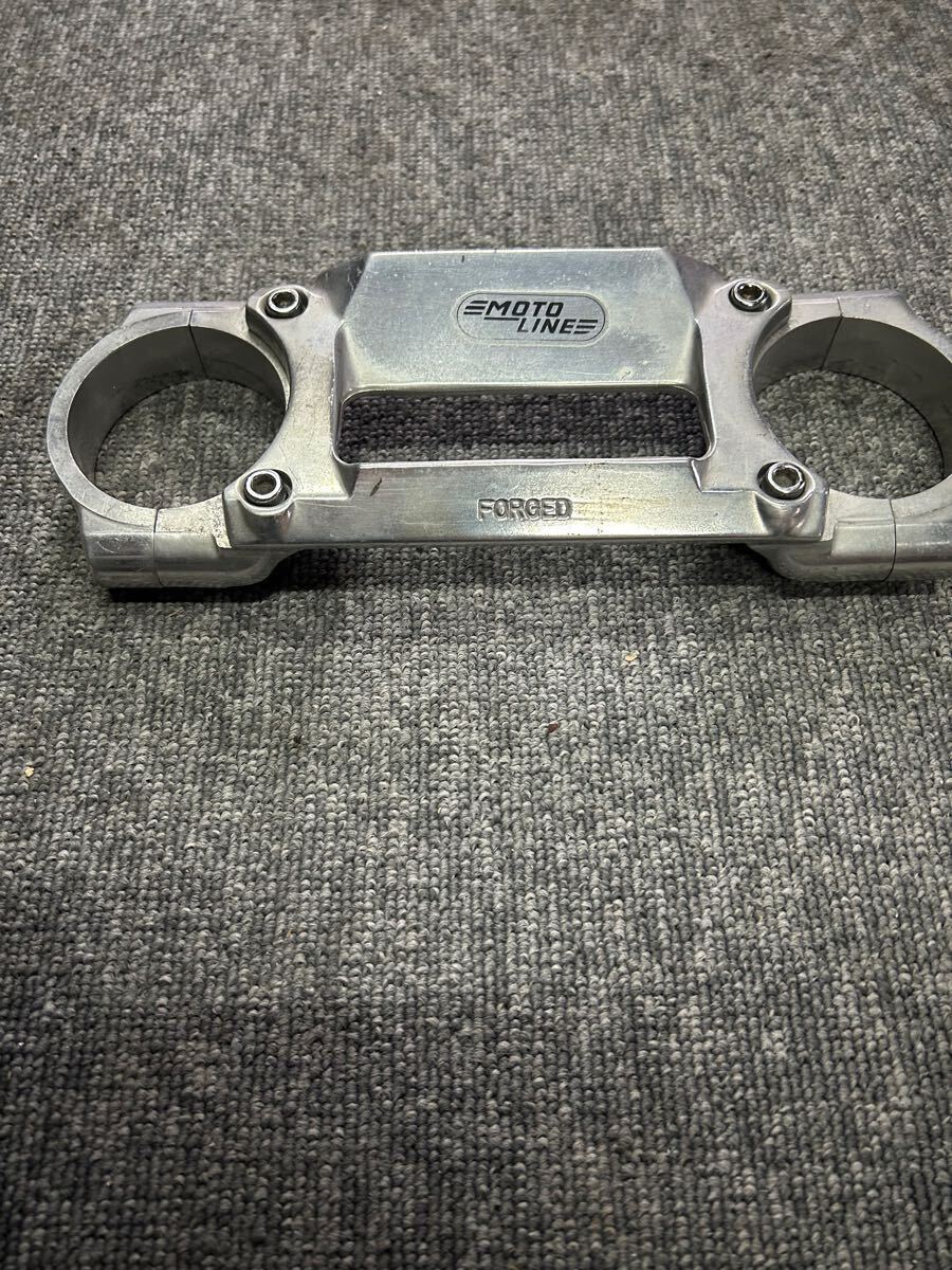希少 当時物 デイトナ 5分割 スタビライザー 検索( Z400FX 希少 当時物 デイトナ 5分割 スタビライザー 検索( Z400FX
