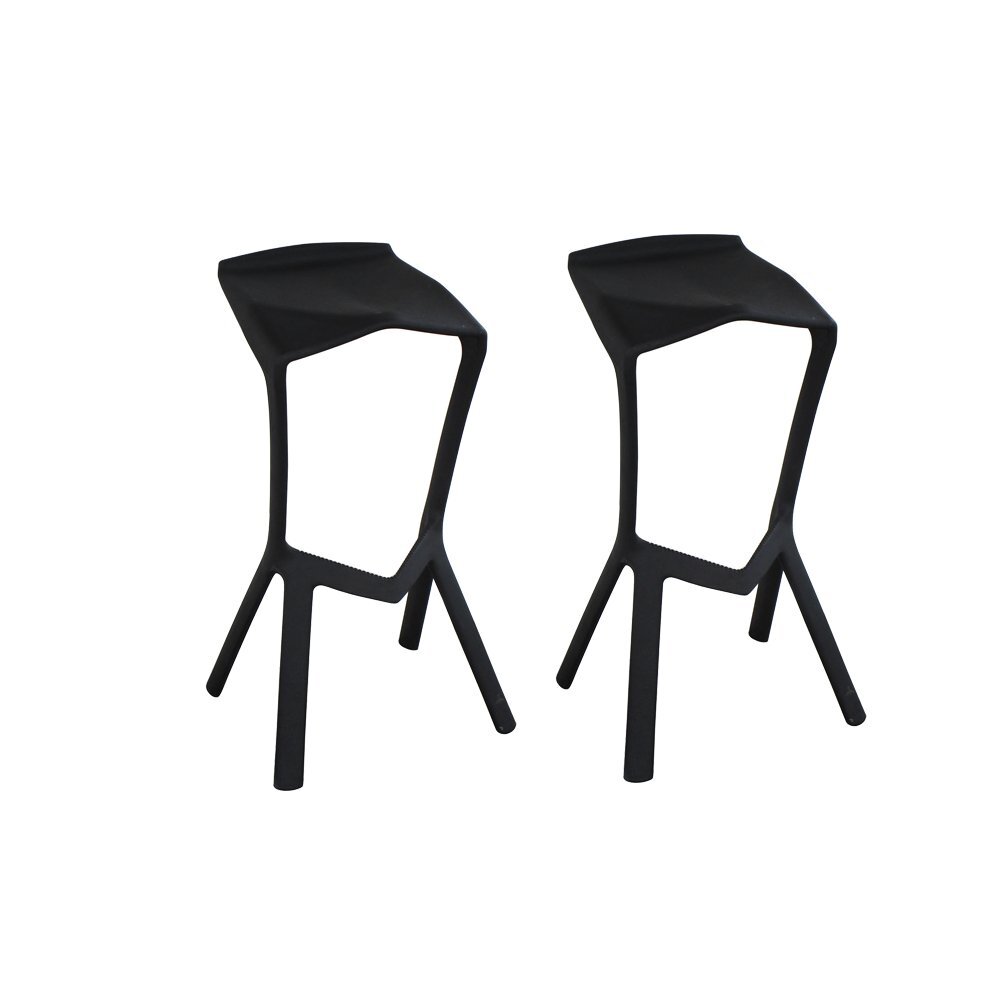 〓 ウィルクハーン Wilkhahn オン チェア ON Chair ハイバック 〓 ウィルクハーン Wilkhahn オン チェア ON Chair ハイバック