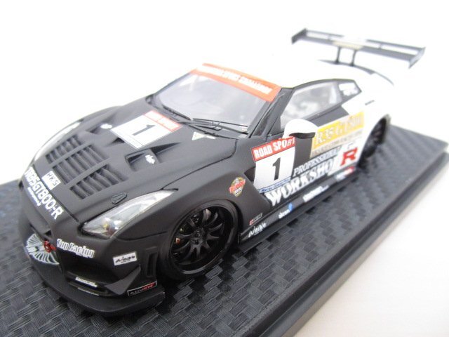 大特価 意味 マカオ Macau 2010 GT800-R TR35 GT-R(R35) Nissan 大特価 意味 マカオ Macau 2010 GT800-R TR35 GT-R(R35) Nissan