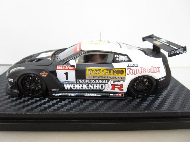 大特価 意味 マカオ Macau 2010 GT800-R TR35 GT-R(R35) Nissan 大特価 意味 マカオ Macau 2010 GT800-R TR35 GT-R(R35) Nissan