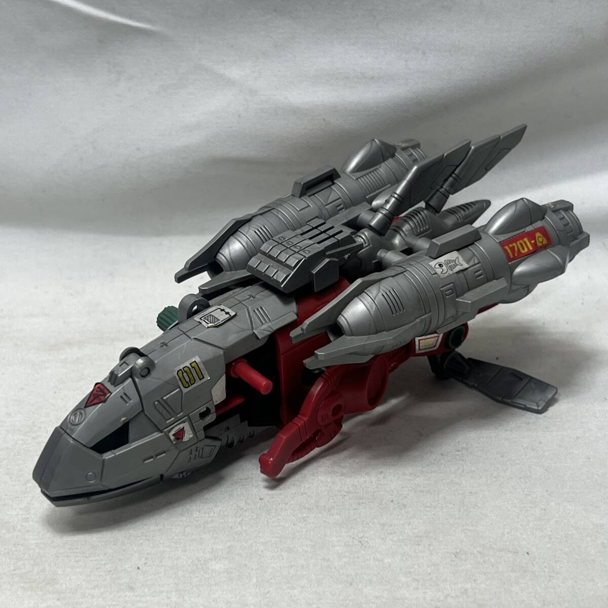 き096 旧ゾイド 3点セット ZOIDS ジーク・ドーベル コマンド き096 旧ゾイド 3点セット ZOIDS ジーク・ドーベル コマンド
