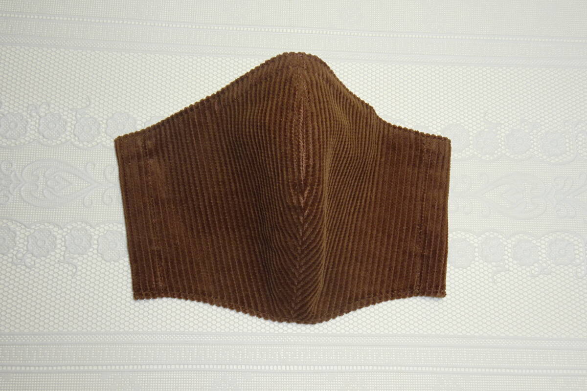 item_image_1