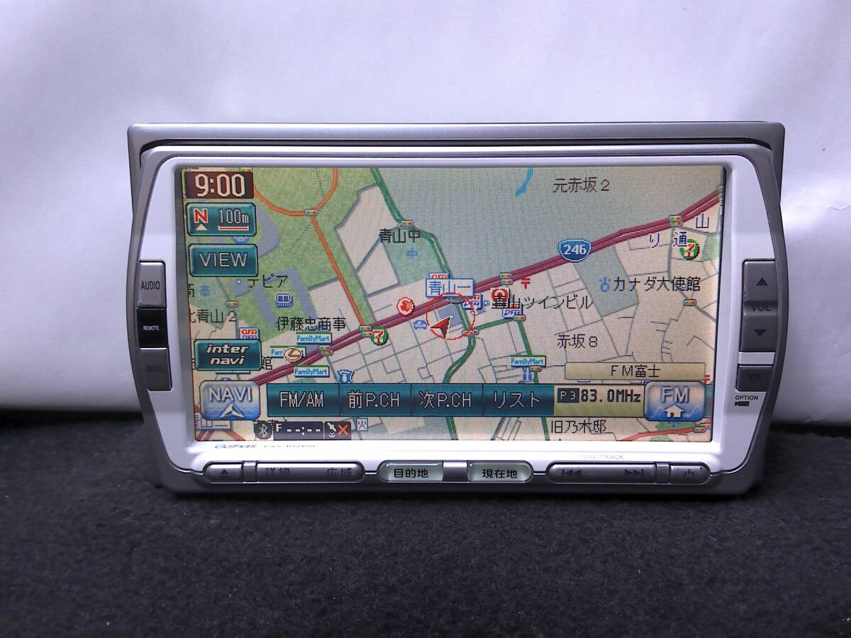 item_image_5